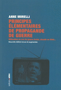 Principes élémentaires de propagande de guerre [ancienne édition]